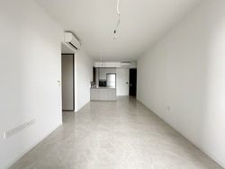 Piccadilly Grand (D8), Apartment #531394351